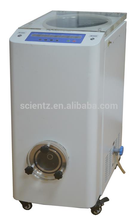 Scientz-1LS.jpg