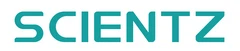 Ningbo  Scientz  Biotecnología  Co., Ltd