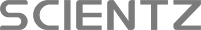 Ningbo  Scientz  Biotecnología  Co., Ltd