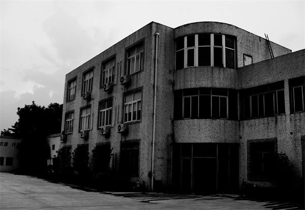 1995,1,800 ㎡ product base 1995,1,800 ㎡ product base