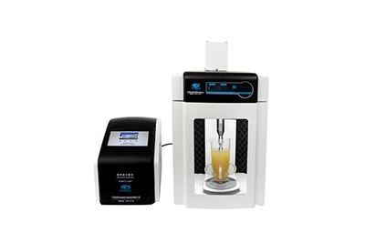 Scientz-750F / Scientz-1500F / Scientz-2400FLaboratory Ultrasonic Homogenizer Sonicator